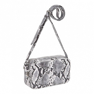Женская сумка Pola 84494 grey