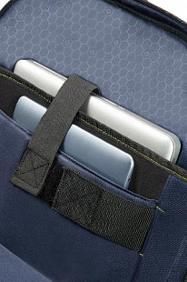 Рюкзак для ноутбука Samsonite Infinipak 15.6" 23N-10003