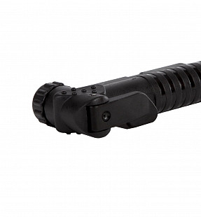 Насоc STG GP-41 ручной Х82791