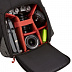 Рюкзак для фотоаппарата Case Logic Era Medium CEBP105OBS Grey (3204003)
