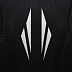 Нагрудник вратаря Bauer Supreme S27 S18 Sr black