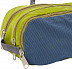 Косметичка Deuter Wash Bag Tour II 39492-2308 moss/arctic