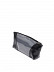 Футляр для косметики Cagia 700265 Футляр для косметики Cagia 700265