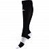 Гетры футбольные Jogel JA-001 Black/White