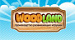 WoodLandToys