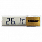 Термометр Rexant электронный RX-509 70-0509