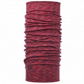 Бандана Buff Lightweight Merino Wool Pink Multi