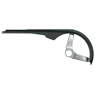Защита цепи SKS до 38T 11443 black