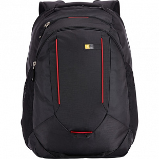 Рюкзак для ноутбука Case Logic Evolution BPEB115K Black