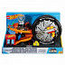 Игровой набор Hot Wheels City (FNB15) Игровой набор Hot Wheels City (FNB15)