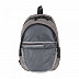 Городской рюкзак Polar 18302 dark pink