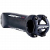 Вынос руля Zipp SL Speed +/-6x120мм 00.6518.017.005