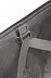 Чемодан Samsonite X'Blade 3.0 78см 04N-09009 Black