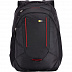 Рюкзак для ноутбука Case Logic Evolution BPEB115K Black