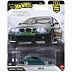 Машинка Hot Wheels Premium Car Culture BMW M3 (FPY86 JKF30)