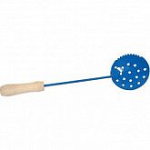 Шумовка CHER-KR