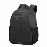 Рюкзак American Tourister At Work 33G*09 002