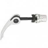 Эксцентрик подседельный Kalloy sq-m32 kalloy silver ZTB10219
