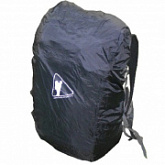 Гермочехол для рюкзака Bask Company Raincover 95-130 л