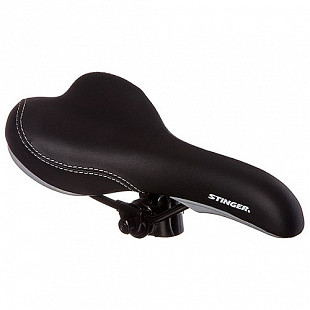 Седло STG Stinger VD628C-003 Х38947
