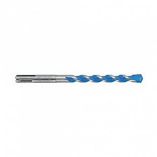 Сверло-бур Bosch SDS-plus B8 12х150х210 мм 2608684627