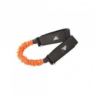 Эспандер латеральный для ног Adidas ADSP-11508