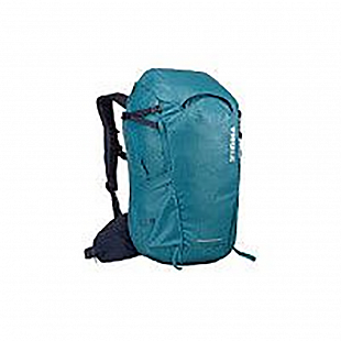 Рюкзак туристический Thule Stir 28L F fjord (3203550)