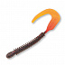 Червь Akara Weeper Worm