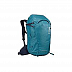 Рюкзак туристический Thule Stir 28L F fjord (3203550) Рюкзак туристический Thule Stir 28L F fjord (3203550)