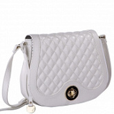 Женская сумка Pola 7183 white