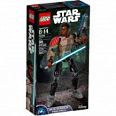 Конструктор LEGO Финн 75116