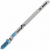 Пилки Bosch T227D 2608631030