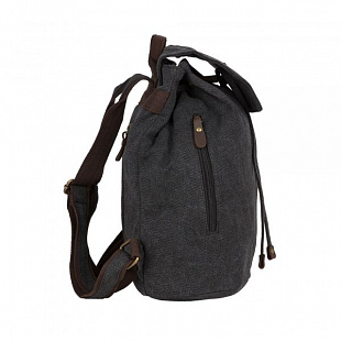Рюкзак Polar П7005 blue