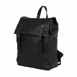 Рюкзак Pola 78507 black