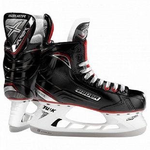 Коньки Хоккейные Bauer Vapor X500 SR S17