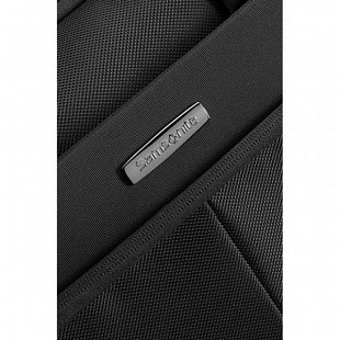 Сумка Samsonite Ergo-biz 46U-09001 Black