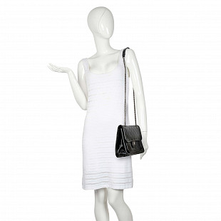 Женская сумка Pola 18268 white