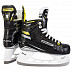 Коньки хоккейные Bauer Supreme S35 S20 Jr