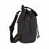 Рюкзак Polar П7005 blue