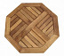 Комплект садовой мебели Sundays Octagonal Full Comfort TGF-037/001FC