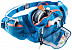 Сумка поясная Deuter Pulse 3 3935219-3025 bay (2020-21)