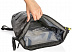 Противокражный рюкзак XD Design Bobby Urban P705-642 Grey