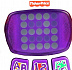 Развивающая игрушка Fisher Price Телефон Смейся и учись L4882