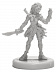 Настольная игра Hobby World Премиум+ Gloomhaven Мрачная гавань