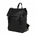 Рюкзак Pola 78507 black