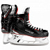 Коньки Хоккейные Bauer Vapor X500 SR S17