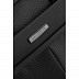 Сумка Samsonite Ergo-biz 46U-09001 Black