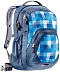 Рюкзак городской Deuter Page