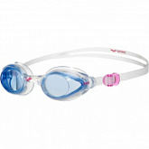 Очки Arena Sprint Blue/Clear/Pink 92362 19