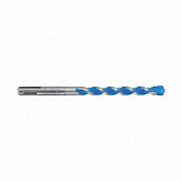 Сверло Bosch 8х50х110 SDS-plus B8
